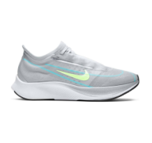Nike Zoom Fly 3 (AT8241-003)