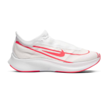 Nike Zoom Fly 3 (AT8241-101)