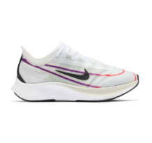 Nike Zoom Fly 3 Violet Crimson (AT8241-102)