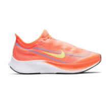 Nike Zoom Fly 3 Bright Mango (AT8241-801)