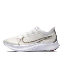 Nike Zoom Fly 3 AW Lava Glow (BV7780-100)