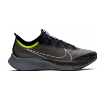 Nike Zoom Fly 3 Premium Sequoia (BV7759-001)