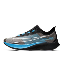 Nike Zoom Fly 3 Chicago Marathon (CT1114 001)