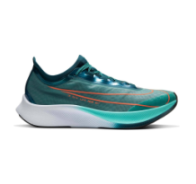 Nike Zoom Fly 3 (CD4570-300)