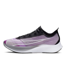 Nike Zoom Fly 3 Hyper Violet (AT8240-500)
