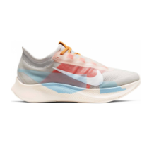 Nike Zoom Fly 3 Photon (CJ0404-001)