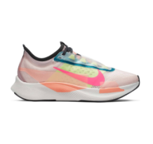 Nike Zoom Fly 3 Premium Barely Rose (CJ0404-600)