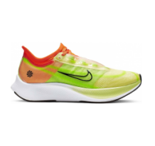Nike Zoom Fly 3 Rise Luminous Green (CQ4483-300)