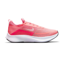 Nike Zoom Fly 4 (CT2401-600)