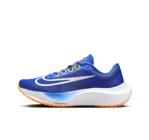 Nike Zoom Fly 5 (DM8968-402)