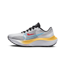 Nike Zoom Fly 5 Baltic Blue (DM8974-002)