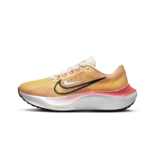 Nike Zoom Fly 5 (DM8974-700)