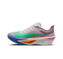 Nike Zoom Fly 6 Eliud Kipchoge (HJ7038-600)