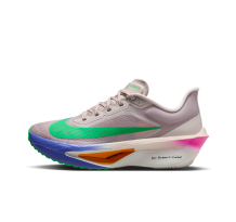 Nike Zoom Fly 6 Eliud Kipchoge (IM6367-600)