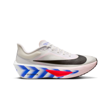 Nike Zoom Fly 6 (II7285-100)