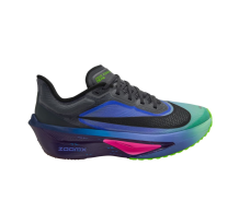 Nike Zoom Fly 6 (IO9566-400)