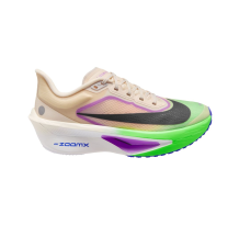 Nike Zoom Fly 6 (IQ0665-100)
