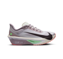 Nike Zoom Fly 6 (IW2036-220)