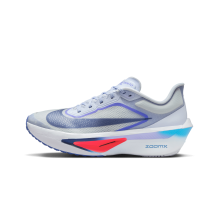 Nike Zoom Fly 6 (FN8454-002)