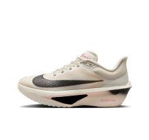 Nike Zoom Fly 6 (FN8455-102)