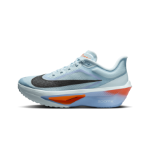 Nike Zoom Fly 6 (FN8455-400) in blau