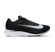 Nike Zoom Fly (880848-001)