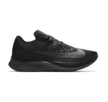 Nike Zoom Fly (880848-003)