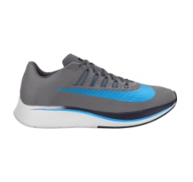 Nike Zoom Fly Gunsmoke Blue Hero (880848-005)
