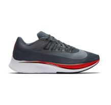 Nike Zoom Fly OG Blue Fox (880848-400)