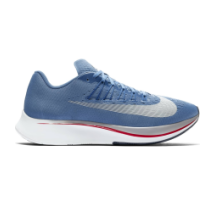 Nike Zoom Fly (880848-402)