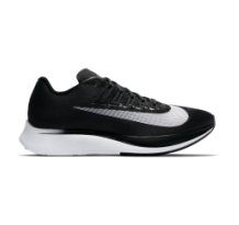 Nike Zoom Fly (897821-001)