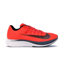 Nike Zoom Fly (880848-614)
