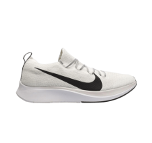 Nike Zoom Fly Flyknit (AR4561 101)