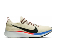 Nike Zoom Fly Flyknit (AR4561-200)