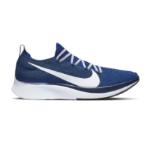 Nike Zoom Fly Flyknit (AR4561-400)