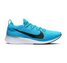 Nike Zoom Fly Flyknit Blue Orbit (AR4561-401)
