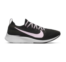 Nike Zoom Fly Flyknit (AR4562-001)