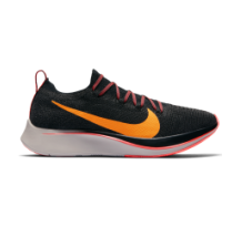 Nike Zoom Fly Flyknit FK (AR4562-068)