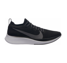 Nike Zoom Fly Flyknit (AR4562-081)