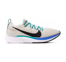 Nike Zoom Fly Flyknit (AR4562-201)