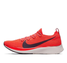 Nike Zoom Fly Flyknit (AR4561-600)