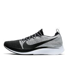 Nike Zoom Fly Flyknit (BV6103-001)