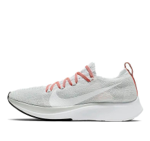 Nike Zoom Fly Flyknit Pure Plantinum (AR4562-003)