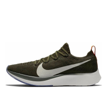 Nike Zoom Fly Flyknit (AR4561-303)