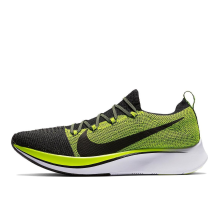 Nike Zoom Fly Flyknit Volt (BV6103 002)