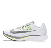 Nike Zoom Fly (897821-101)