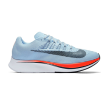 Nike Zoom Fly (880848-401)