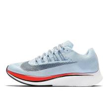 Nike Zoom Fly OG (897821-401)