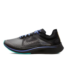 Nike Zoom Fly SP Fast (BV0389-001)