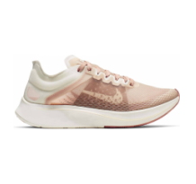 Nike Zoom Fly SP Fast Rose Gold (BV0389-600)